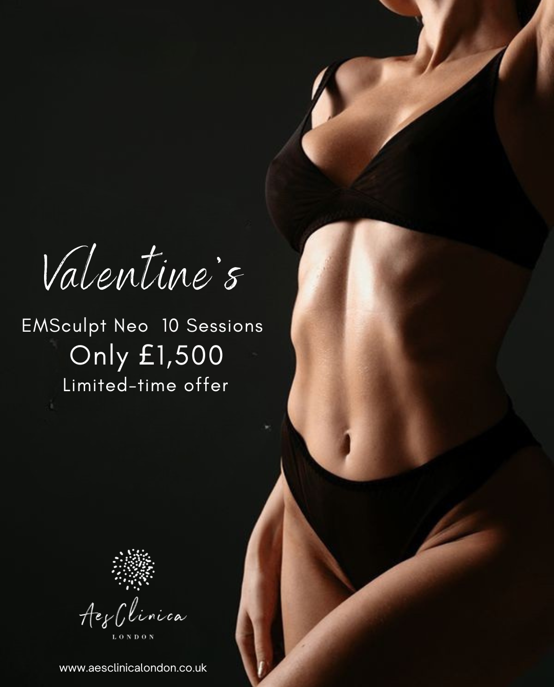 I get Salmon DNA injected (13)