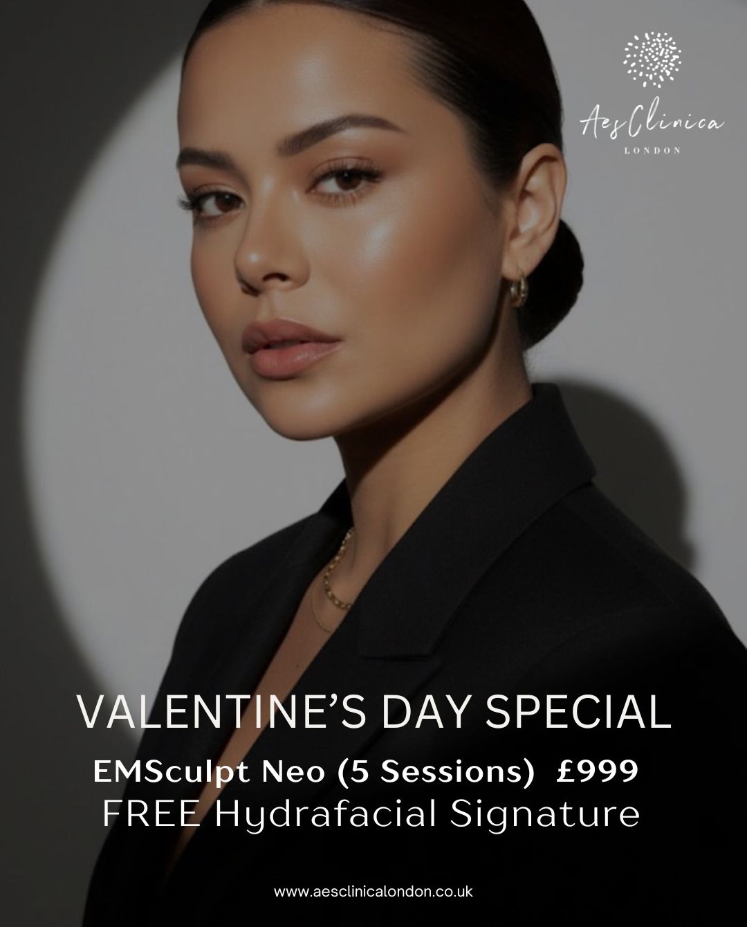 I get Salmon DNA injected.jpg